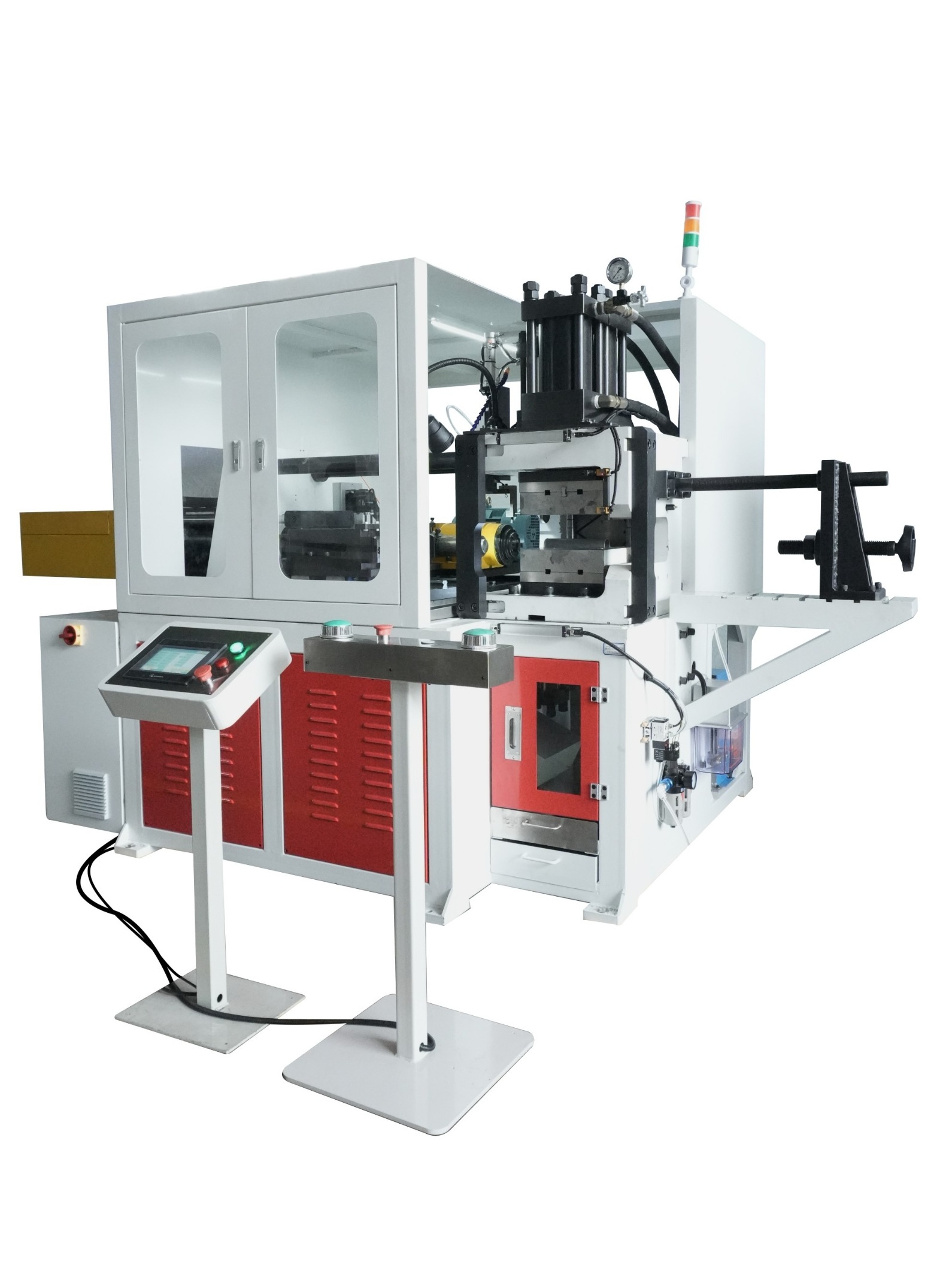 Tube_End_Forming_Machine_FDM1J-70-4P