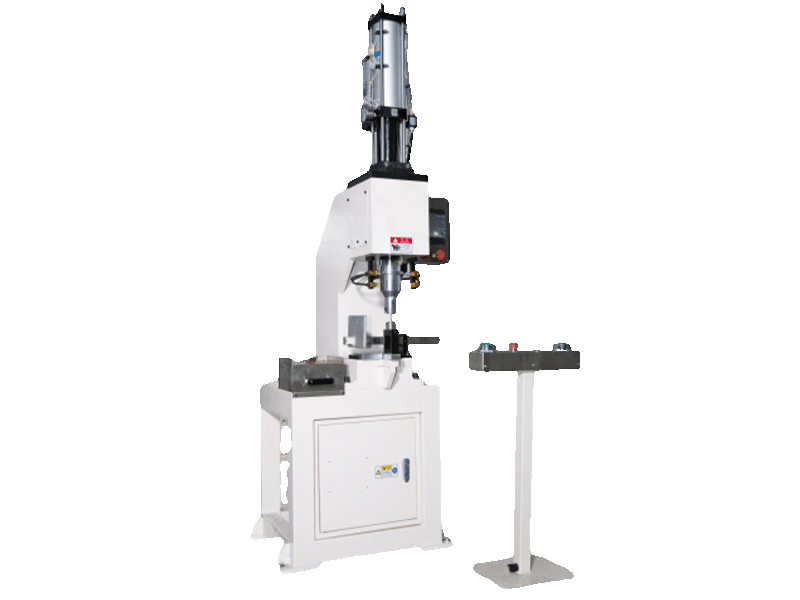 冲孔机（CKJ-20-H）