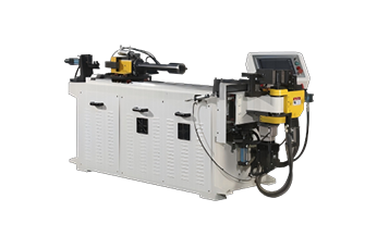 Standard Pipe Bending Machine SKW-19