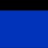 TRUMPF logo